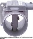 CARDONE Reman Mass Air Flow Sensor 74-9514
