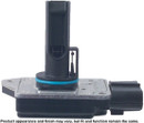 CARDONE Reman Mass Air Flow Sensor 74-50039