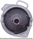 CARDONE Reman Distributor 31-1020