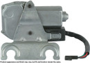 CARDONE Reman Windshield Wiper Motor 40-444
