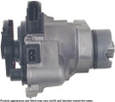CARDONE Reman Distributor 31-49601