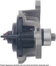 CARDONE Reman Distributor 31-35602