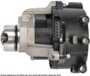 CARDONE New Distributor 84-49602