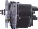 CARDONE New Distributor 84-17401