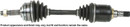 CARDONE New CV Axle Assembly 66-6048
