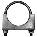 AP Exhaust Exhaust Clamp H300