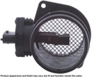 CARDONE Reman Mass Air Flow Sensor 74-10080