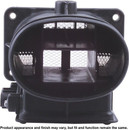 CARDONE Reman Mass Air Flow Sensor 74-60006