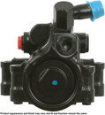 CARDONE Reman Power Steering Pump 20-283