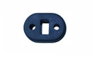 AP Exhaust Exhaust System Hanger 8196