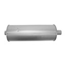 AP Exhaust Exhaust Muffler,MUFFLER 700152