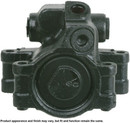 CARDONE Reman Power Steering Pump 20-326