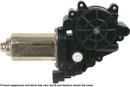CARDONE Reman Window Motor 42-3032