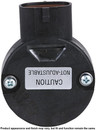 CARDONE Reman Engine Camshaft Synchronizer 30-2683