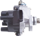 CARDONE New Distributor 84-58460