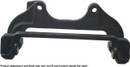 CARDONE Reman Disc Brake Caliper Bracket 14-1209