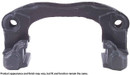 CARDONE Reman Disc Brake Caliper Bracket 14-1626