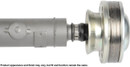 CARDONE Reman Drive Shaft 65-9324