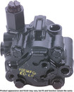 CARDONE Reman Power Steering Pump 21-5028