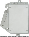 CARDONE Reman ABS Control Module 12-1432