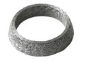 AP Exhaust Exhaust Pipe Flange Gasket 9019