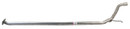 AP Exhaust Exhaust Pipe 78270