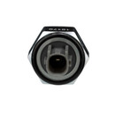 KNOCK SENSOR KS159 - view 2