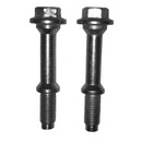 AP Exhaust Exhaust Bolt 4978