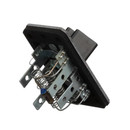 BLOWER MOTOR RESISTER RU-382
