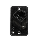 BLOWER MOTOR RESISTER RU-382 - view 6