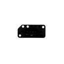 RESISTOR RU-365 - view 4