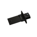 RESISTOR RU-365 - view 7