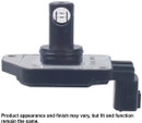 CARDONE Reman Mass Air Flow Sensor 74-50050