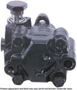 CARDONE Reman Power Steering Pump 21-5826