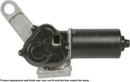CARDONE Reman Windshield Wiper Motor 43-4341