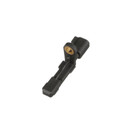 SPEED SENSOR ALS1938 - view 5