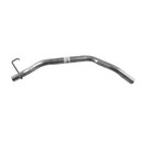 AP Exhaust Exhaust Tail Pipe 44781