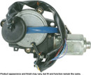 CARDONE Reman Window Motor 47-1387
