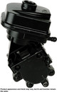 CARDONE Reman Power Steering Pump 20-60401