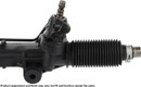 CARDONE Reman Rack and Pinion Assembly 26-1697