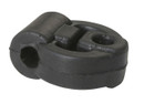 AP Exhaust Exhaust System Hanger 8071