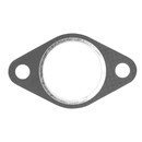 AP Exhaust Exhaust Pipe Flange Gasket 8768