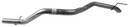 AP Exhaust Exhaust Tail Pipe 64821