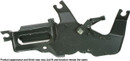 CARDONE Reman Windshield Wiper Motor 43-4532