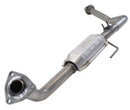 AP Exhaust Catalytic Converter,Catalytic Converter-Direct Fit 645883