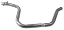 AP Exhaust Exhaust Pipe 48653
