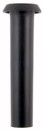 NGK Direct Ignition Coil Boot 58954