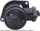 CARDONE Reman Mass Air Flow Sensor 74-10044