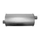 AP Exhaust Exhaust Muffler,MUFFLER 700297