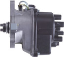CARDONE New Distributor 84-17427